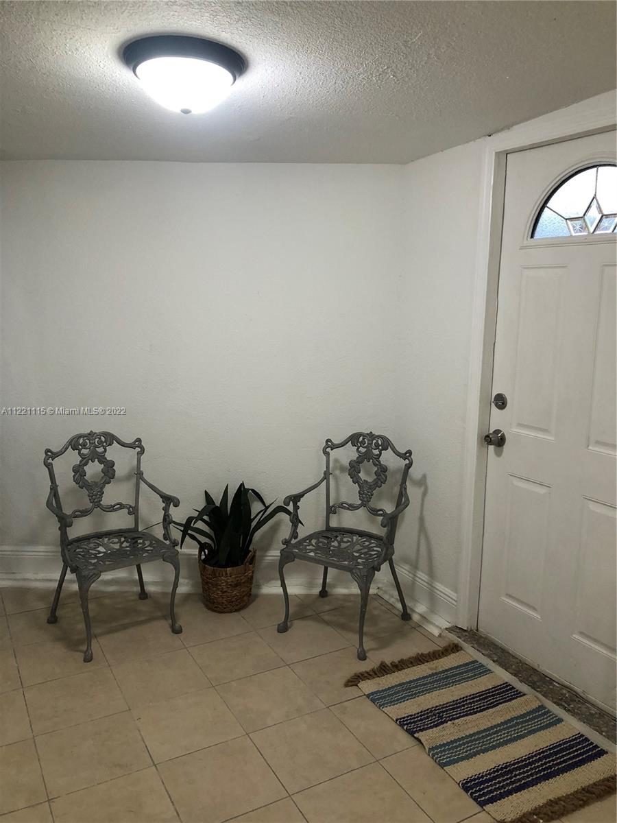 2280 NE 136th St  For Sale A11221115, FL