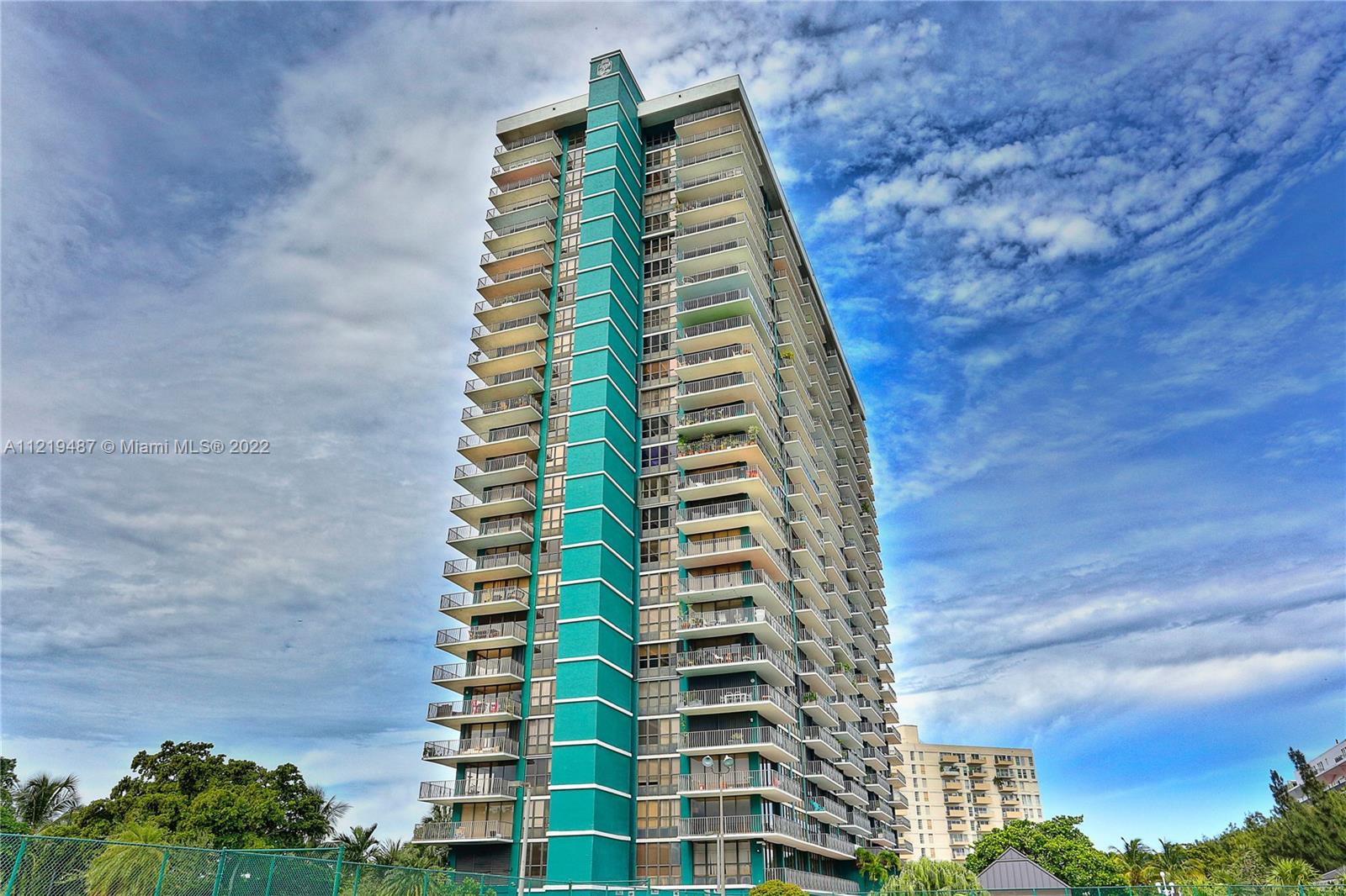 780 NE 69th St #905 For Sale A11219487, FL