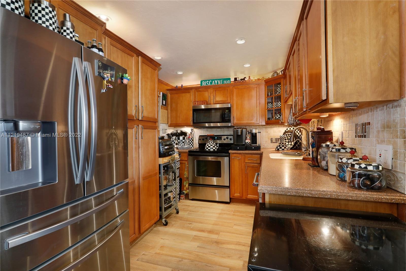 Real Estate For Sale
