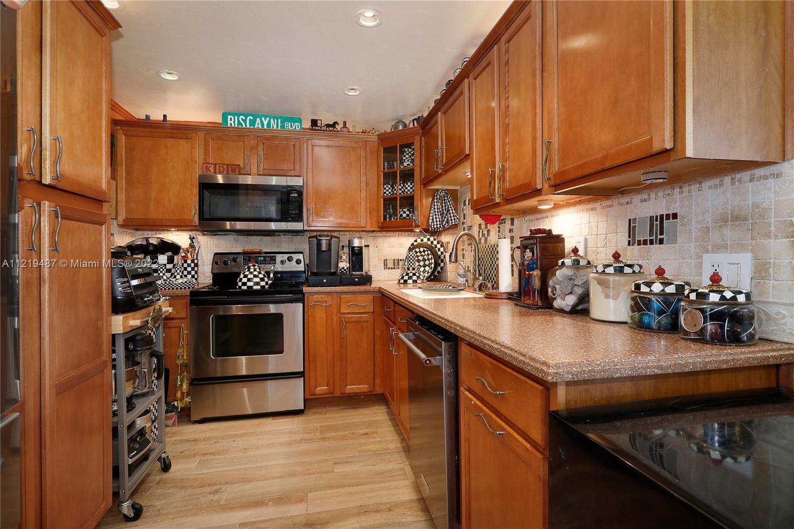 Real Estate For Sale
