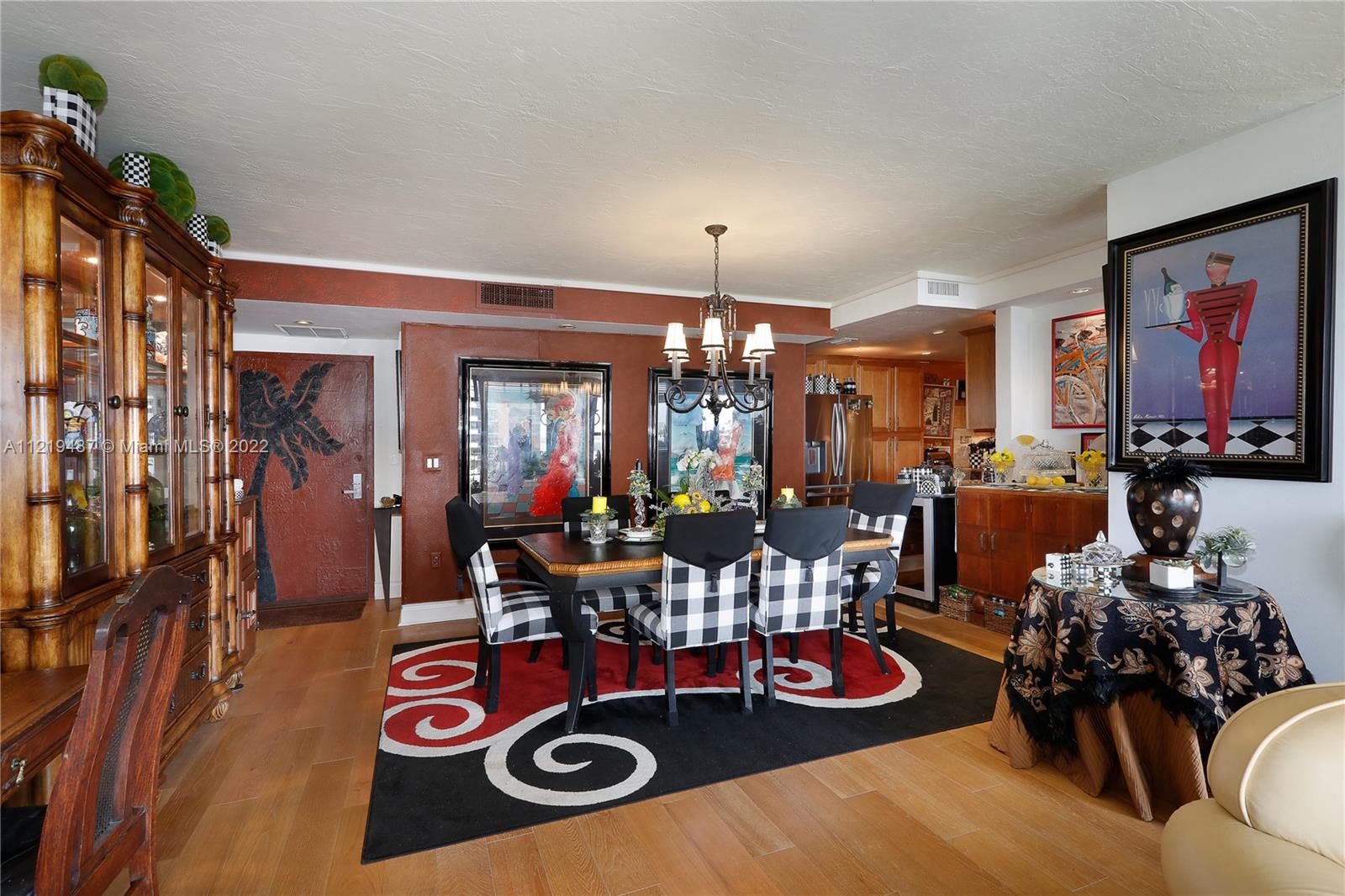 Real Estate For Sale