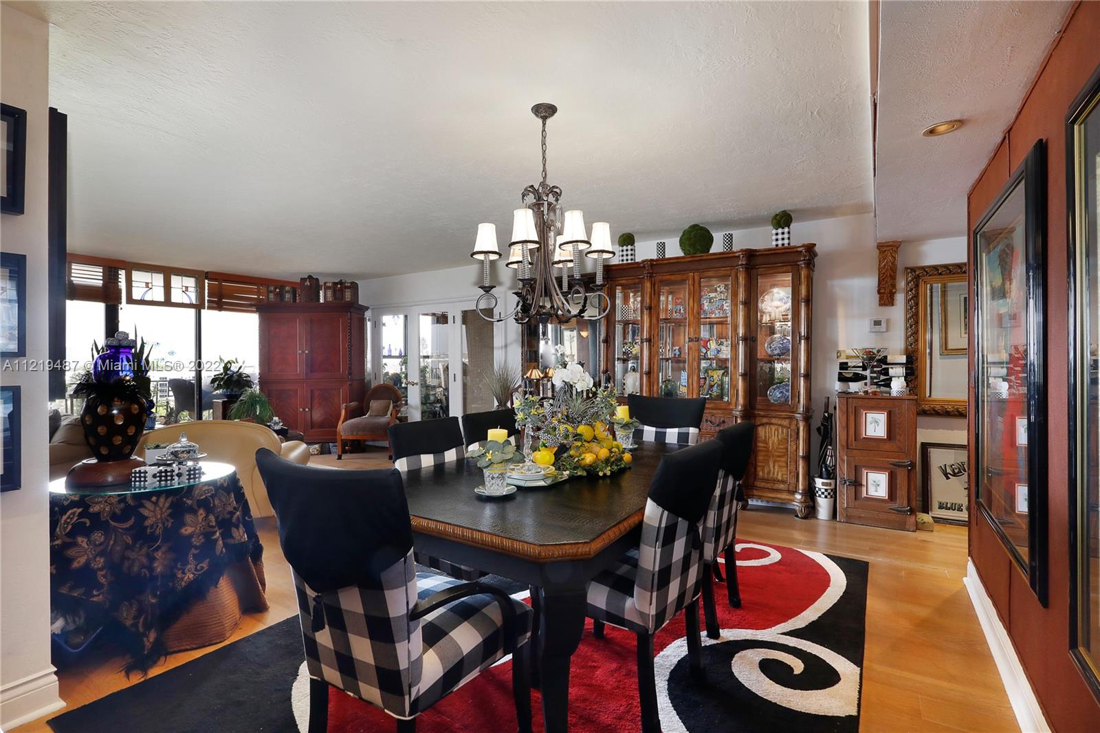 Real Estate For Sale