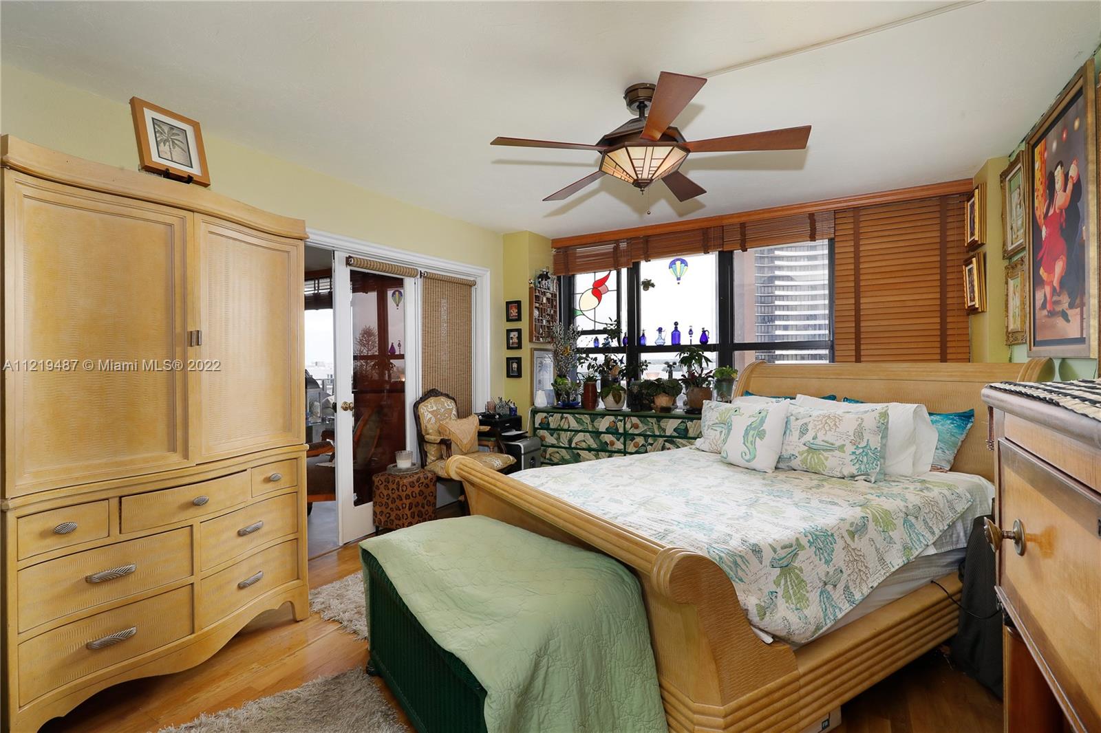 Real Estate For Sale