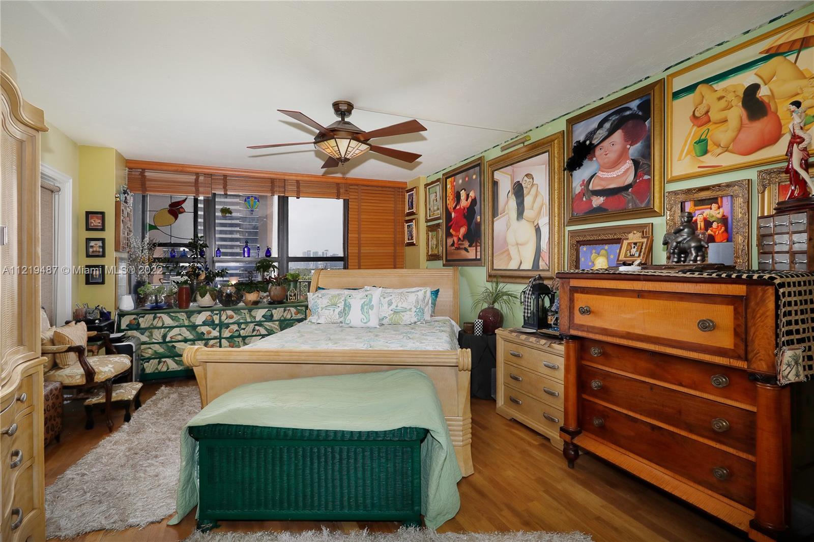 Real Estate For Sale