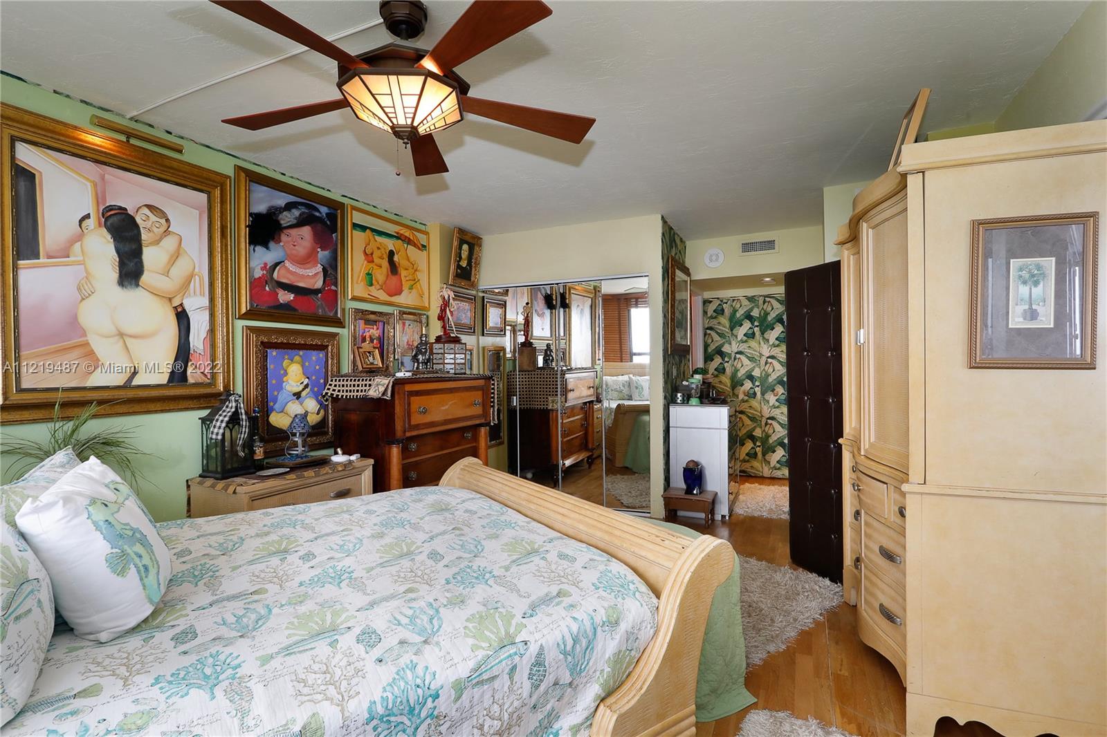 Real Estate For Sale