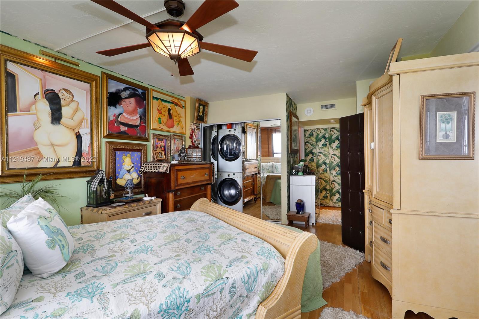 Real Estate For Sale