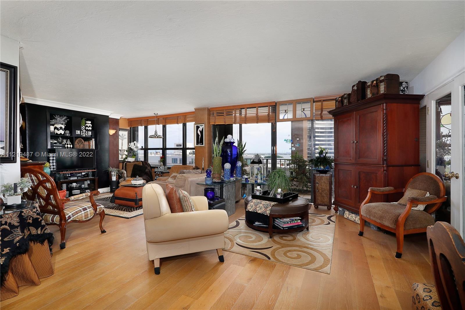 Real Estate For Sale