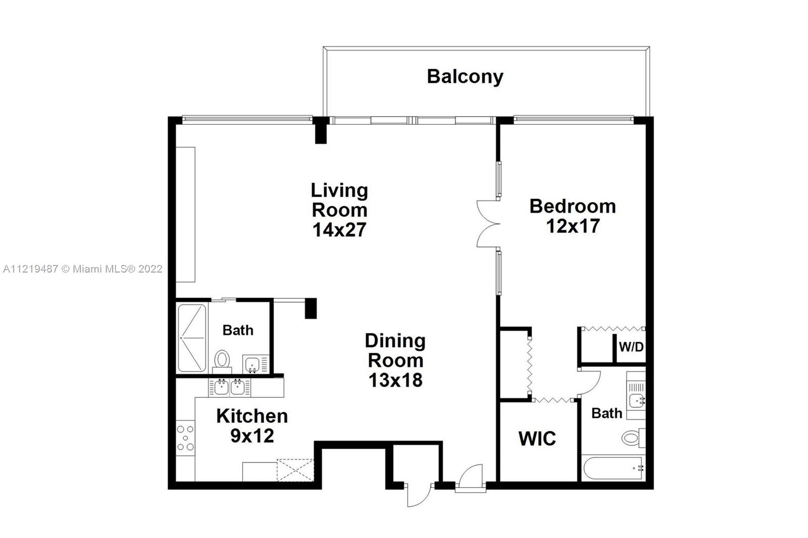 Real Estate For Sale
