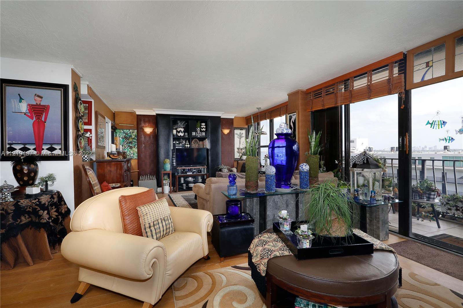 Real Estate For Sale