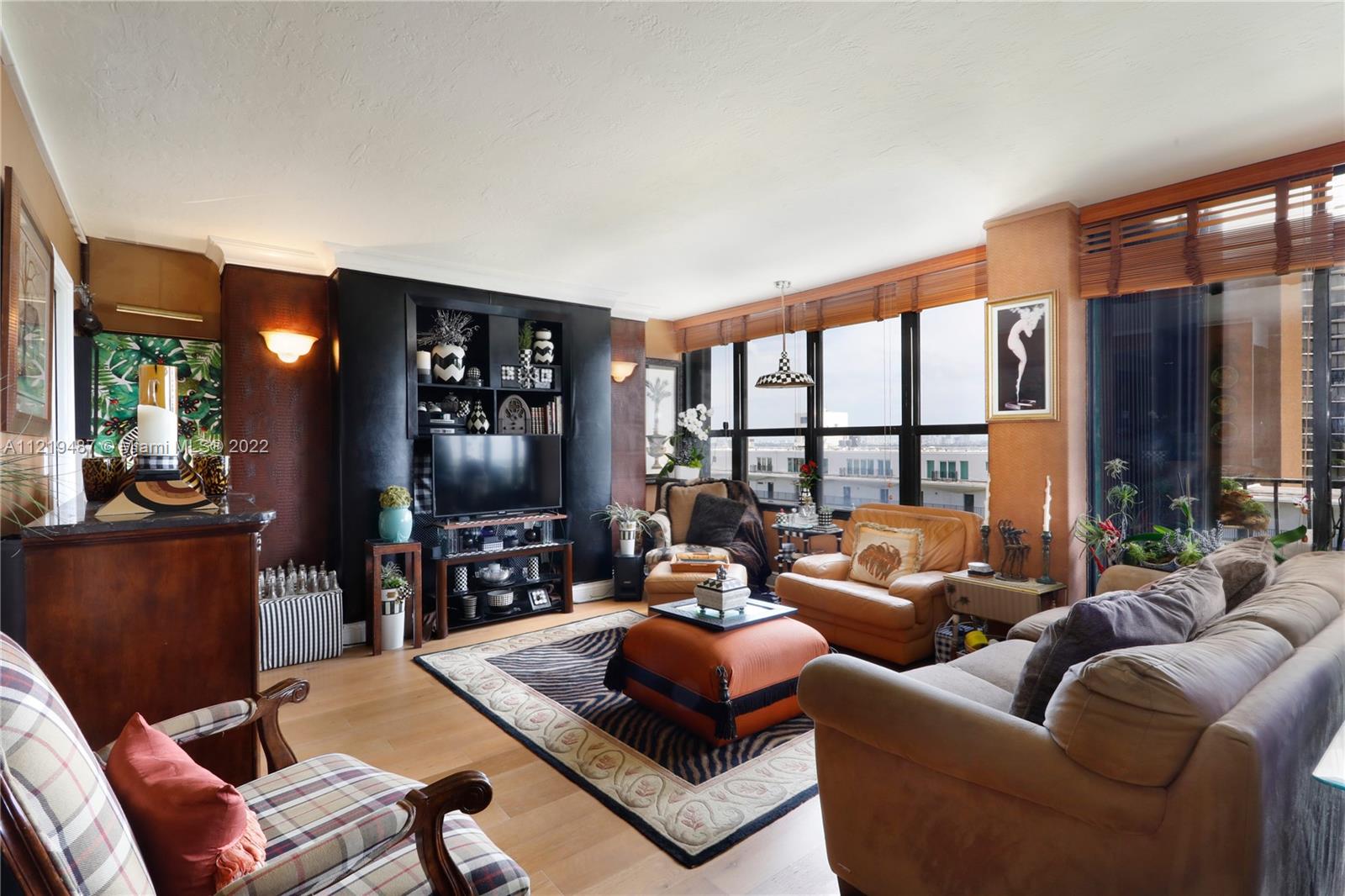 Real Estate For Sale