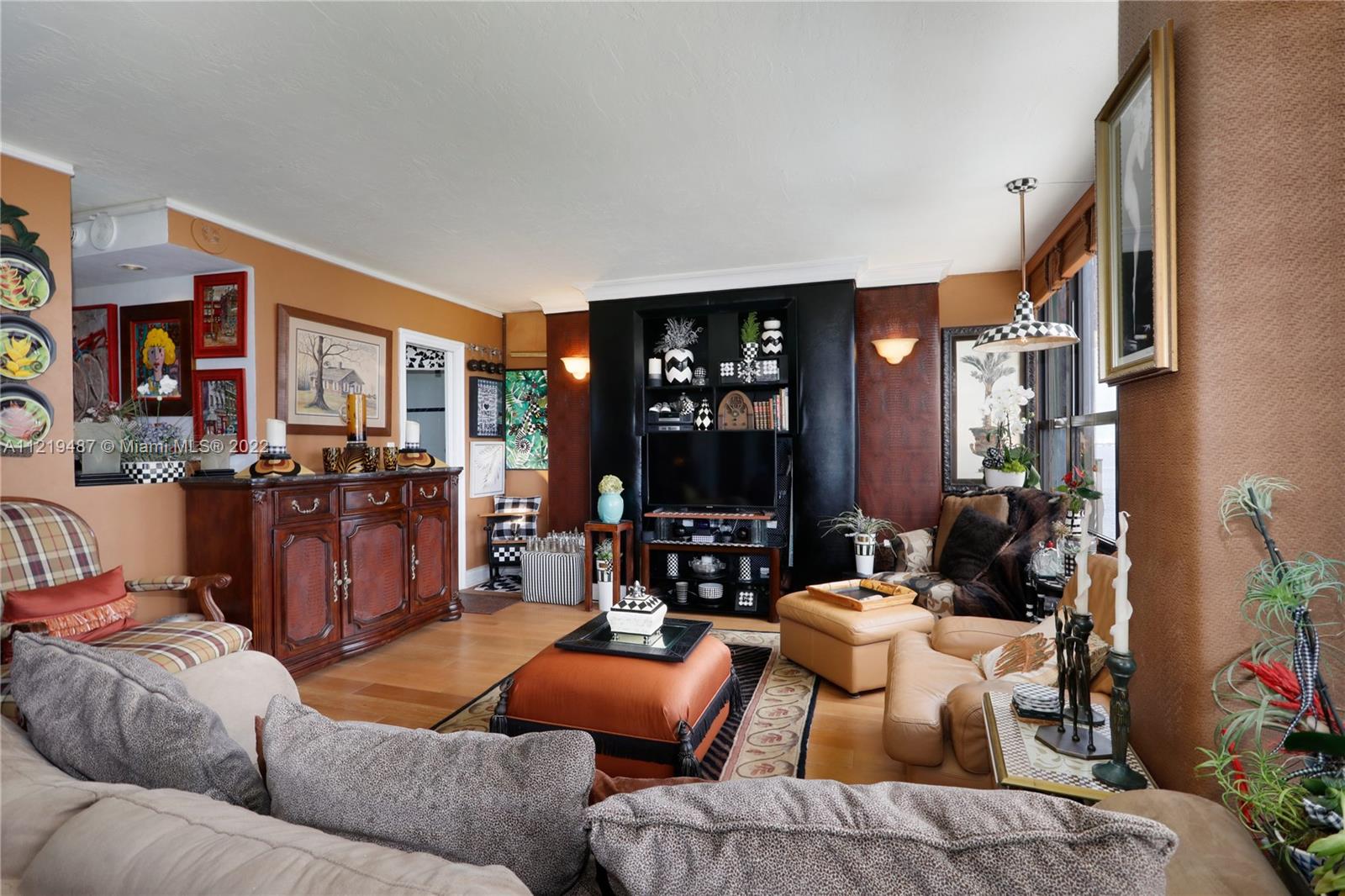 Real Estate For Sale