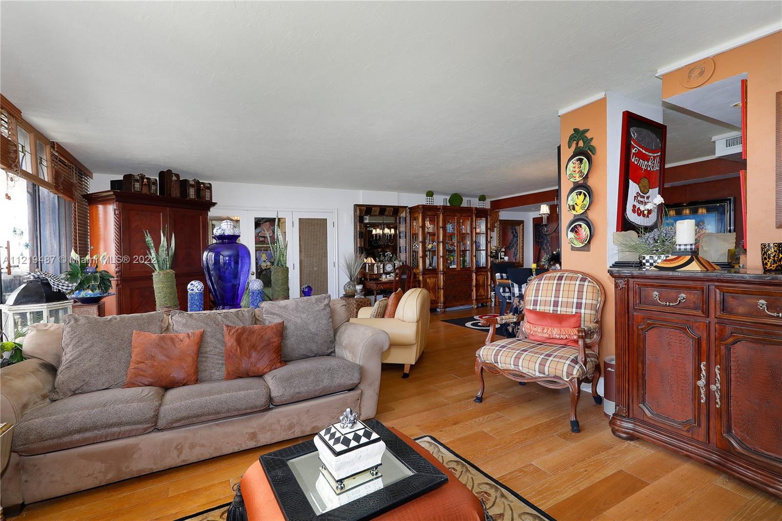 Real Estate For Sale
