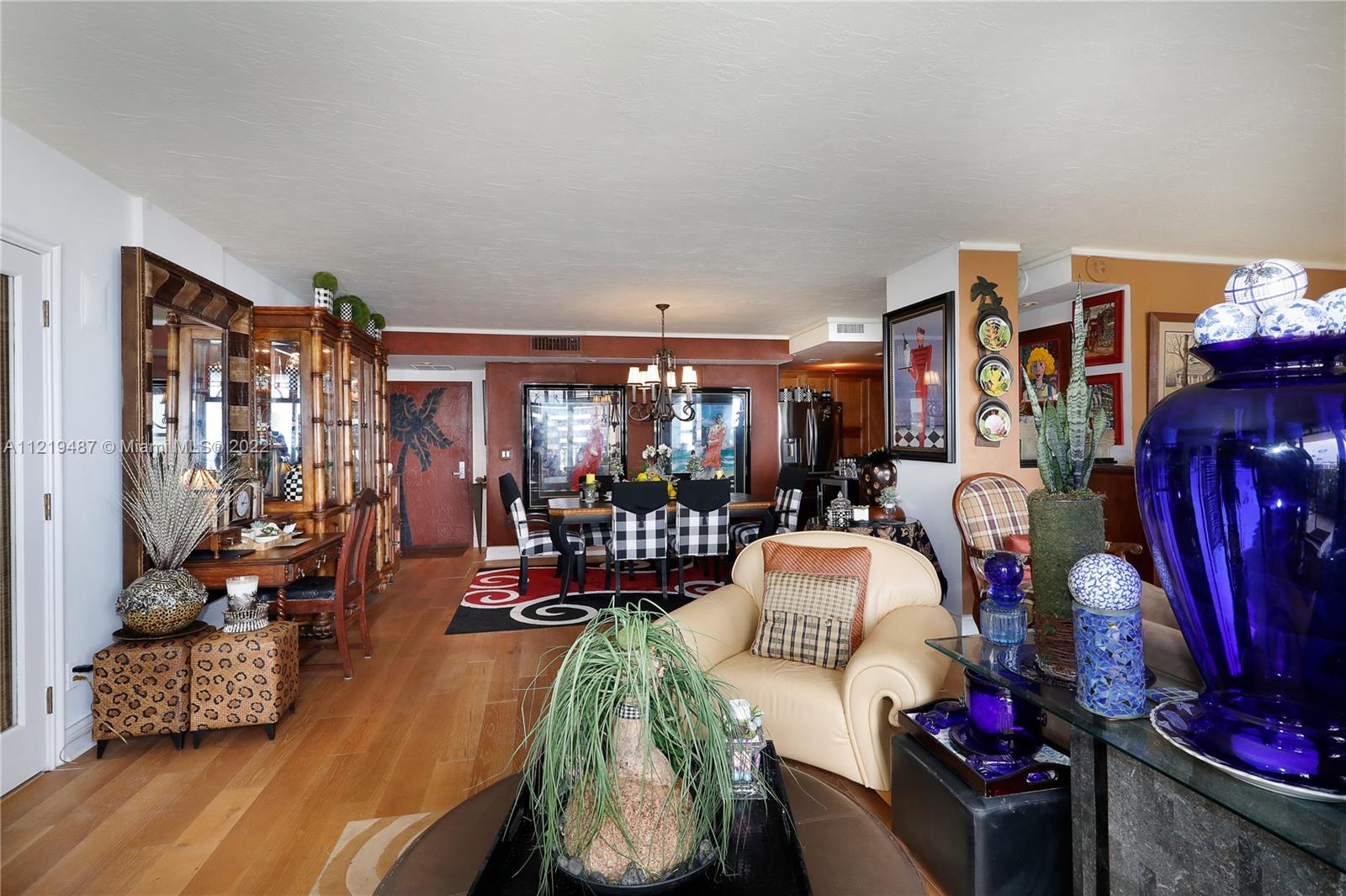 Real Estate For Sale