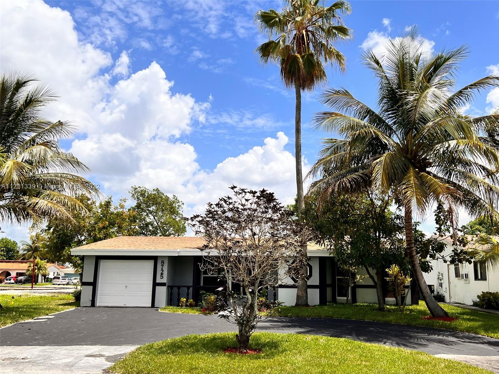 Listing Photo 99