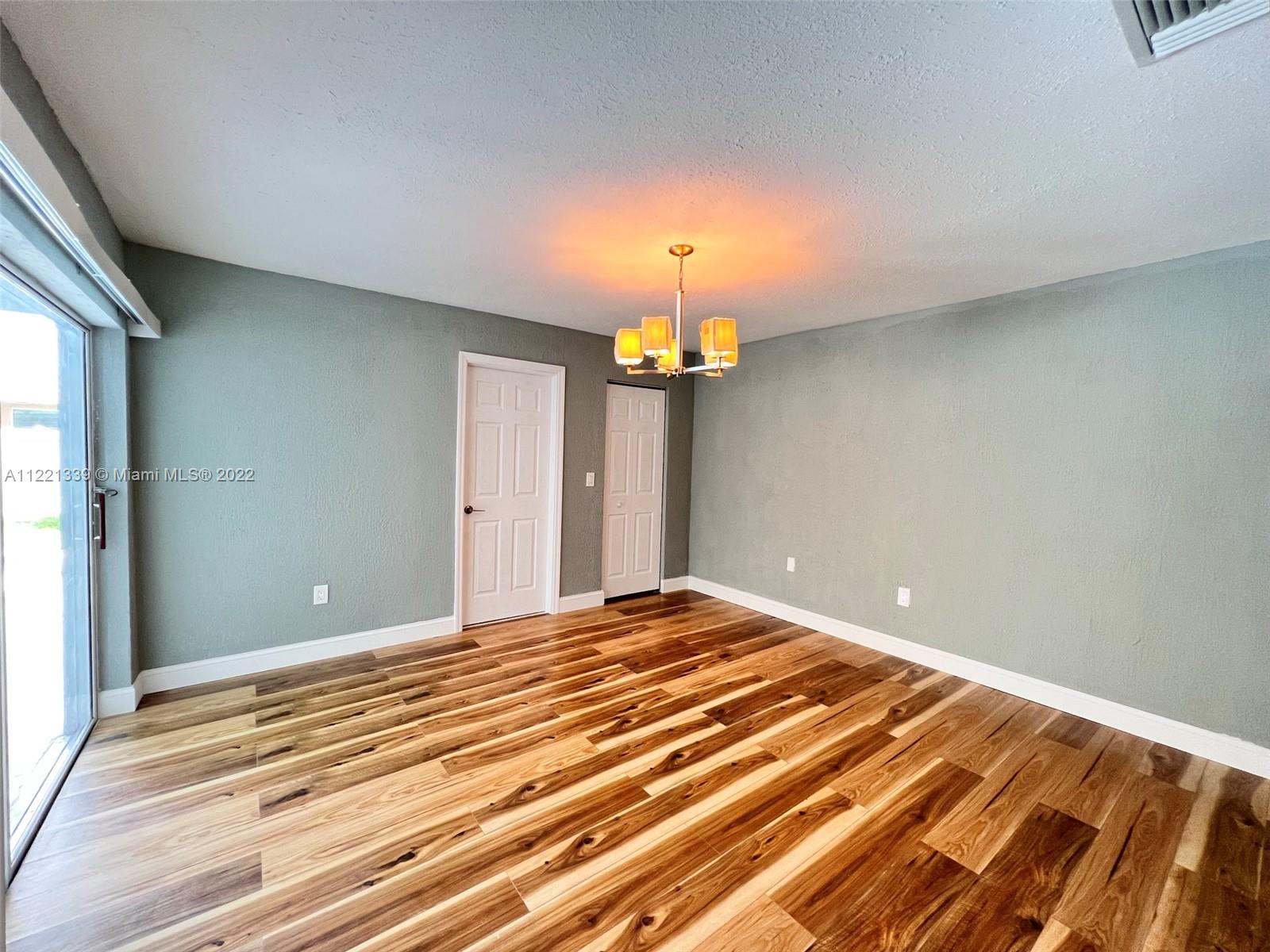Listing Photo 42
