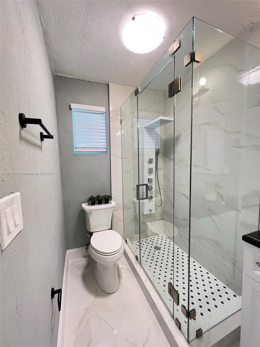 Listing Photo 45