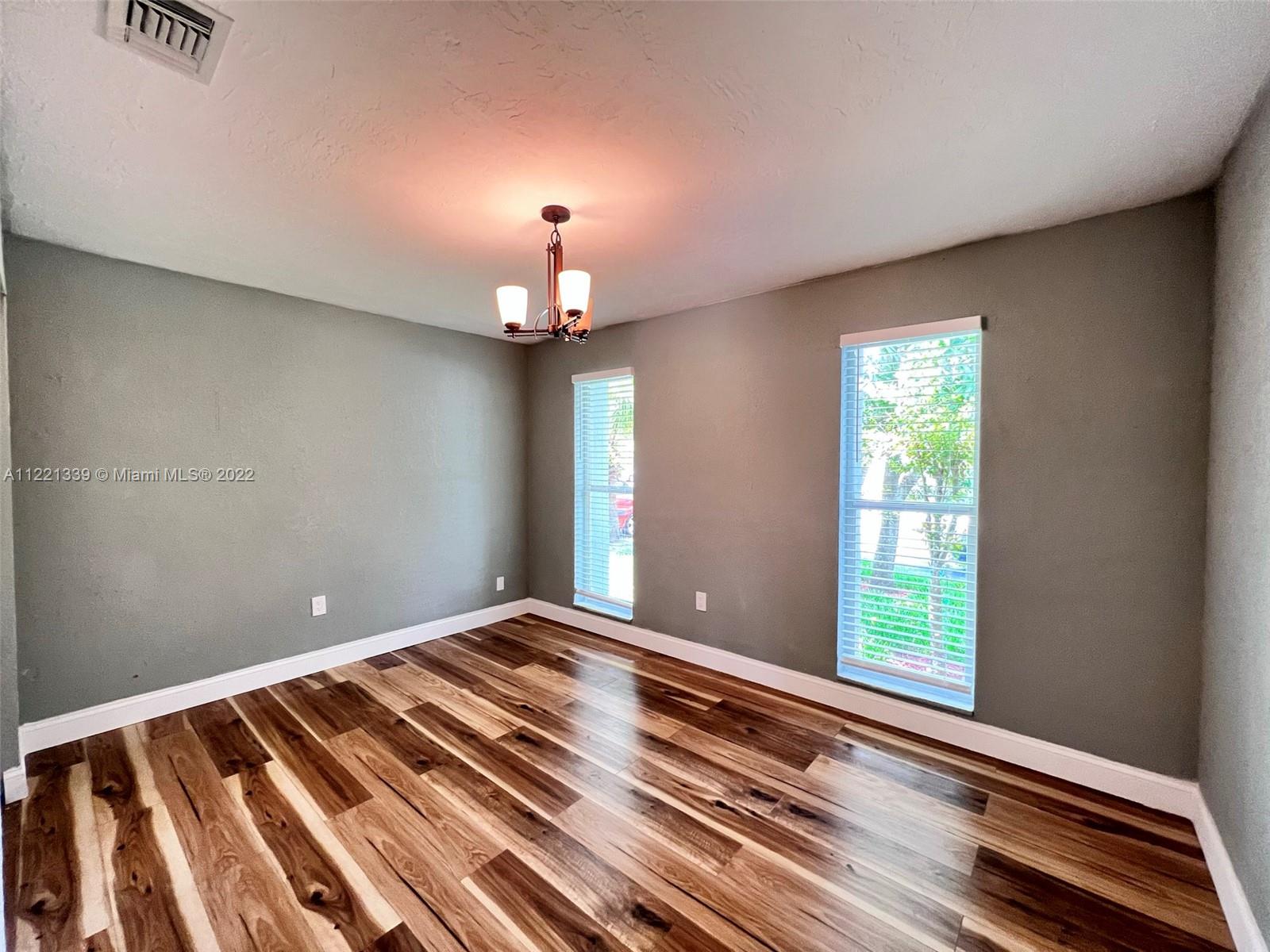 Listing Photo 52