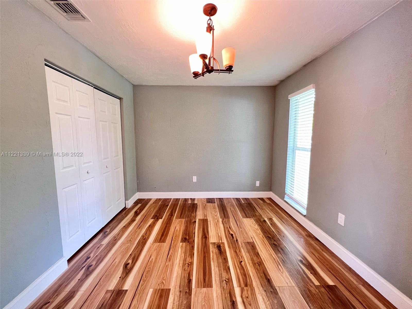 Listing Photo 53