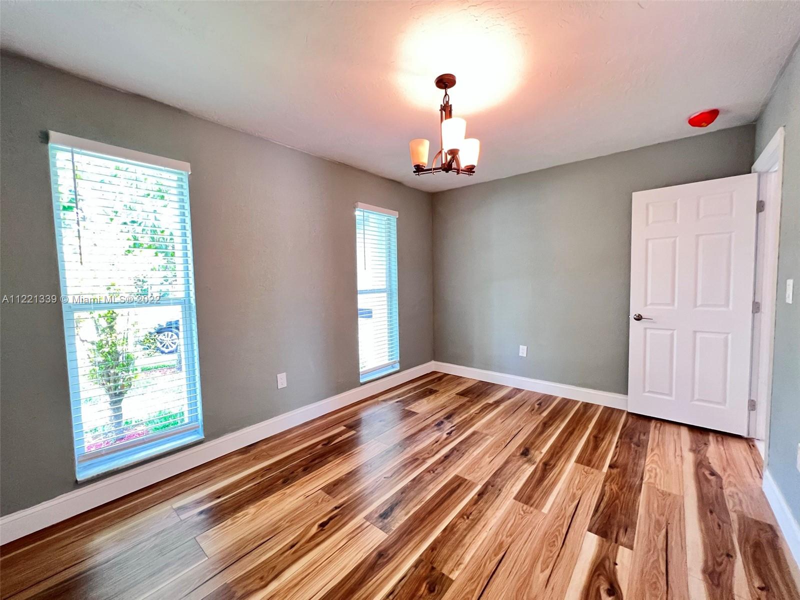 Listing Photo 54