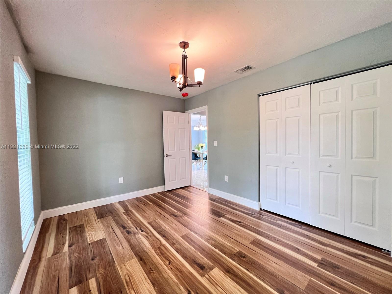 Listing Photo 55