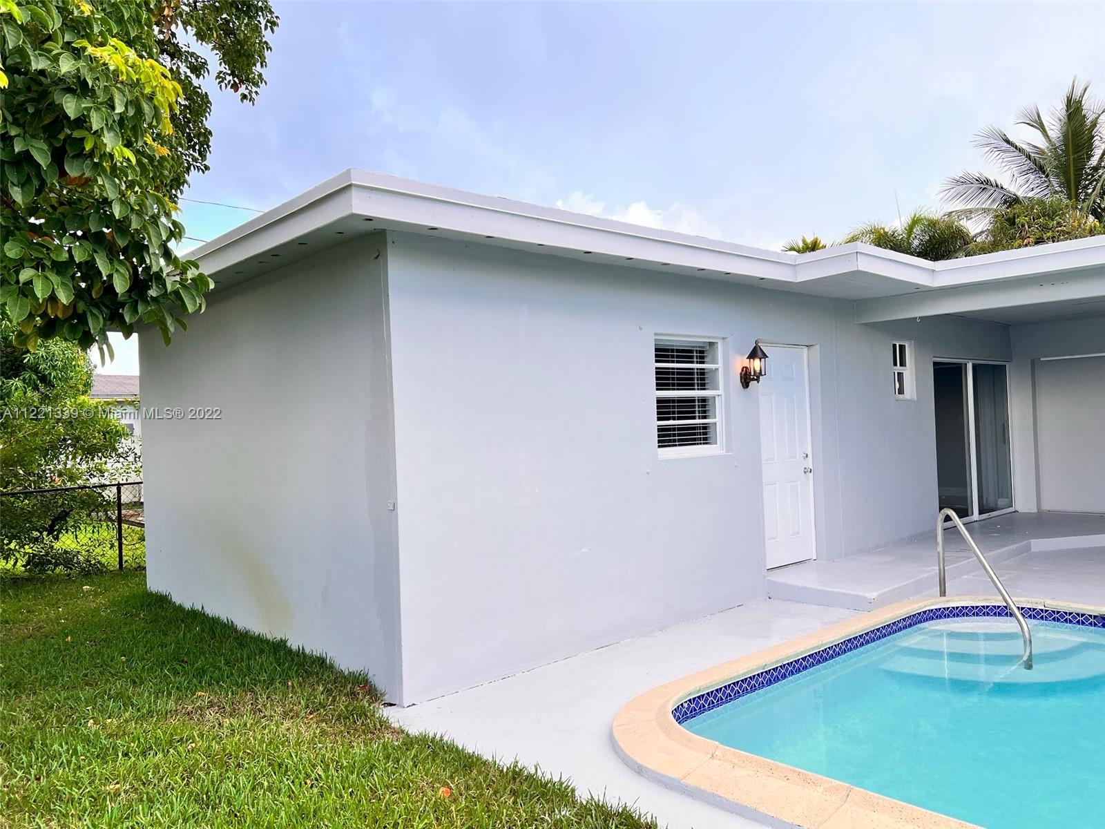 Listing Photo 63