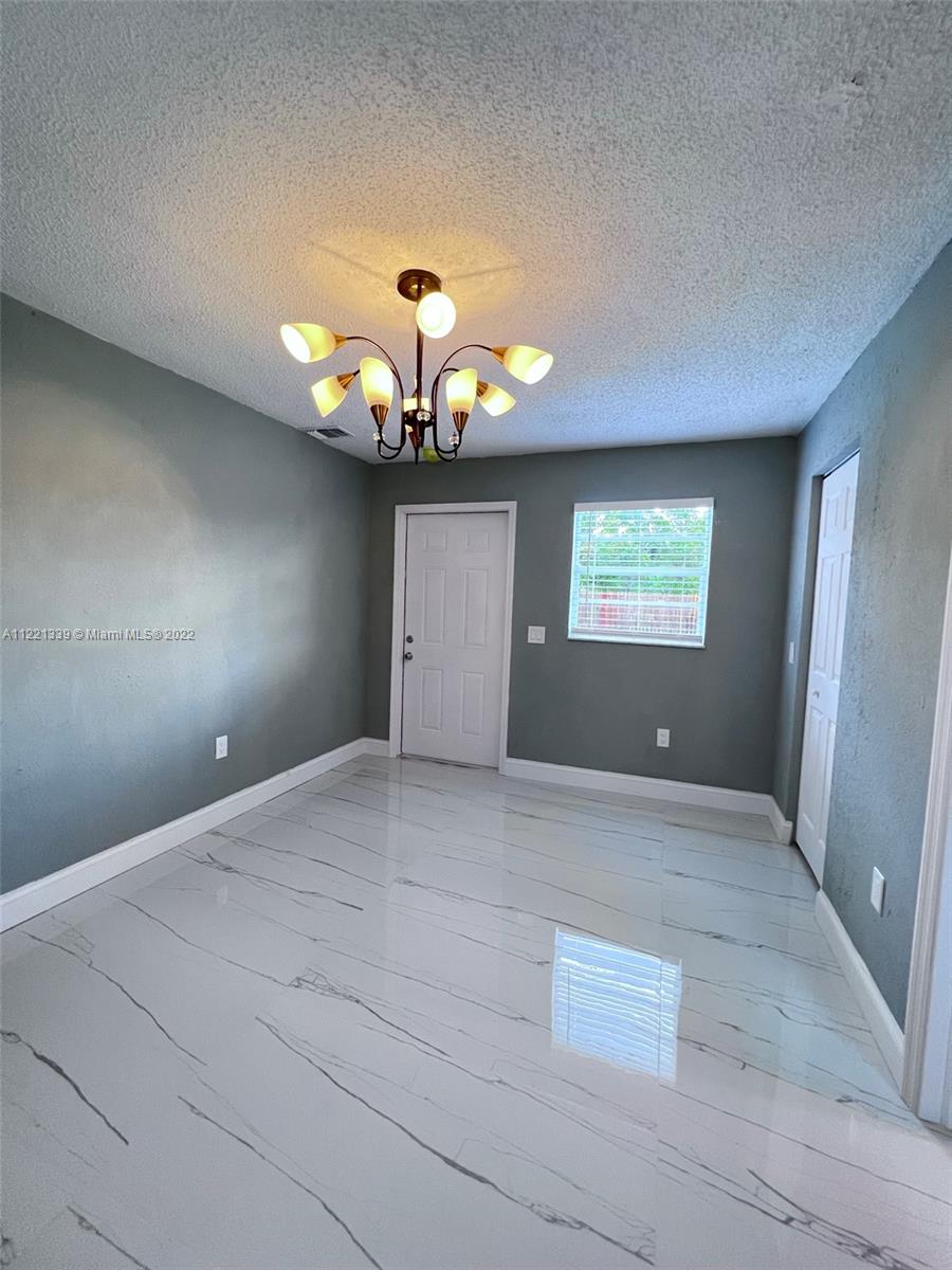Listing Photo 64