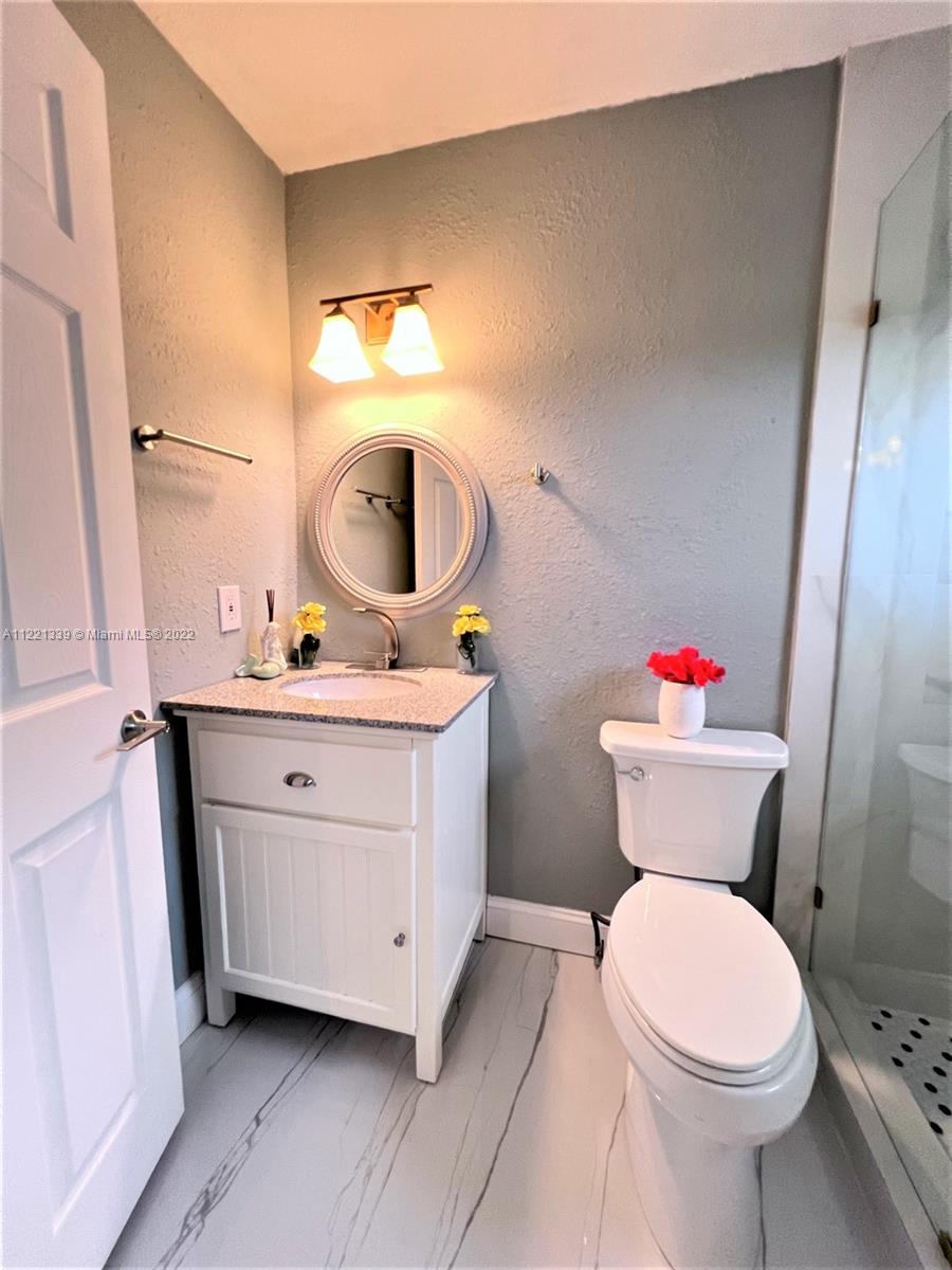 Listing Photo 67