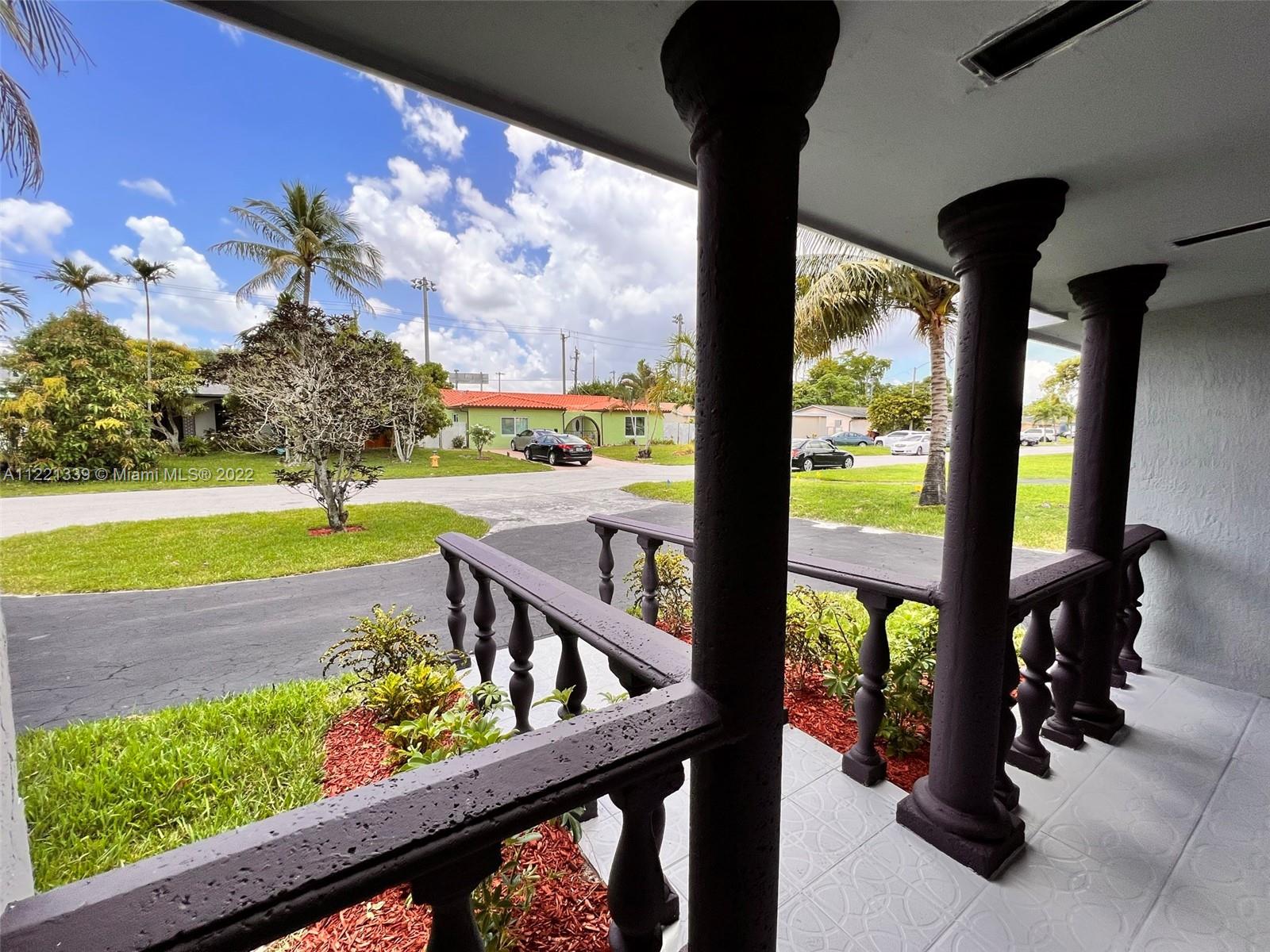 Listing Photo 6