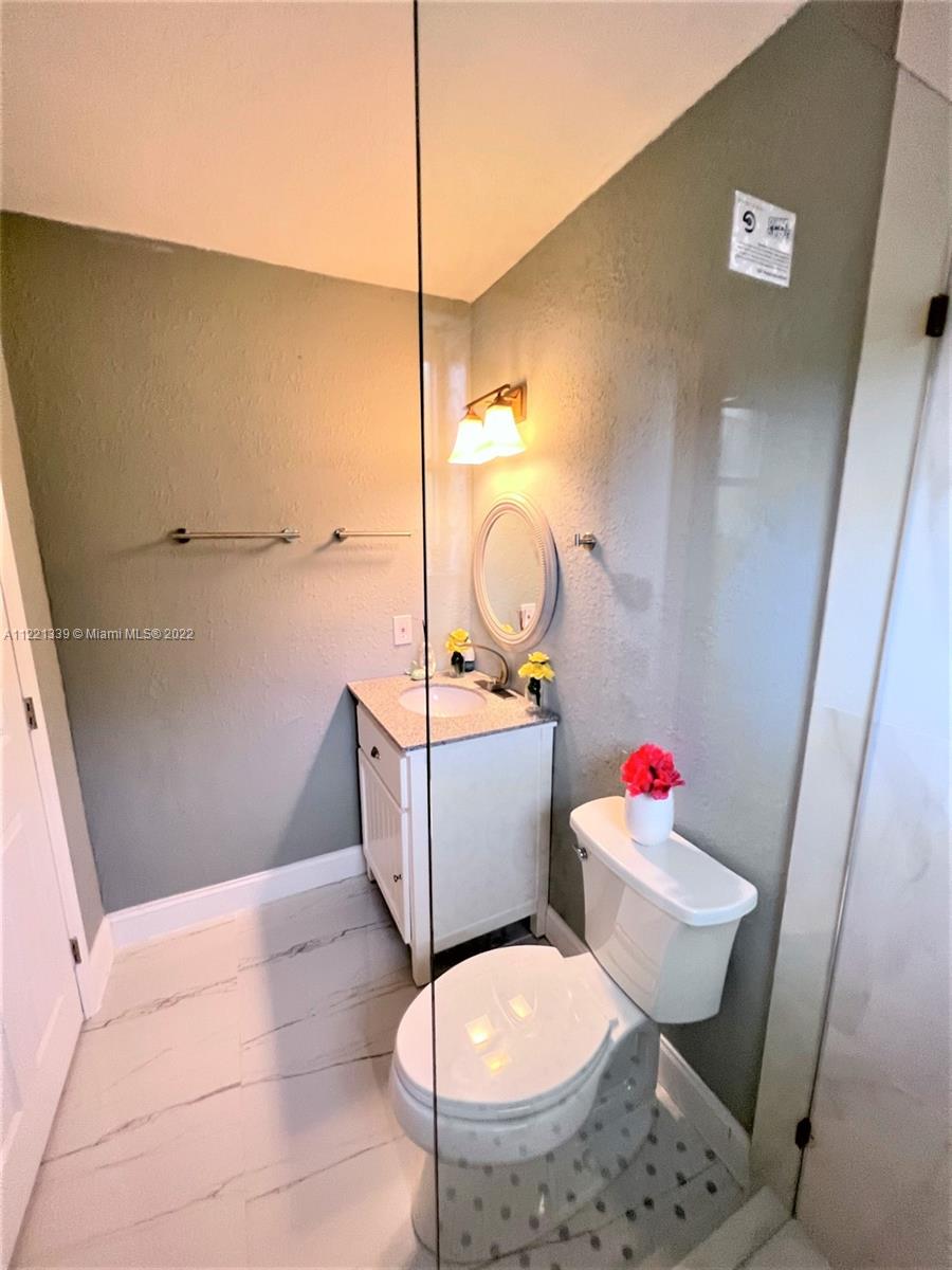 Listing Photo 71