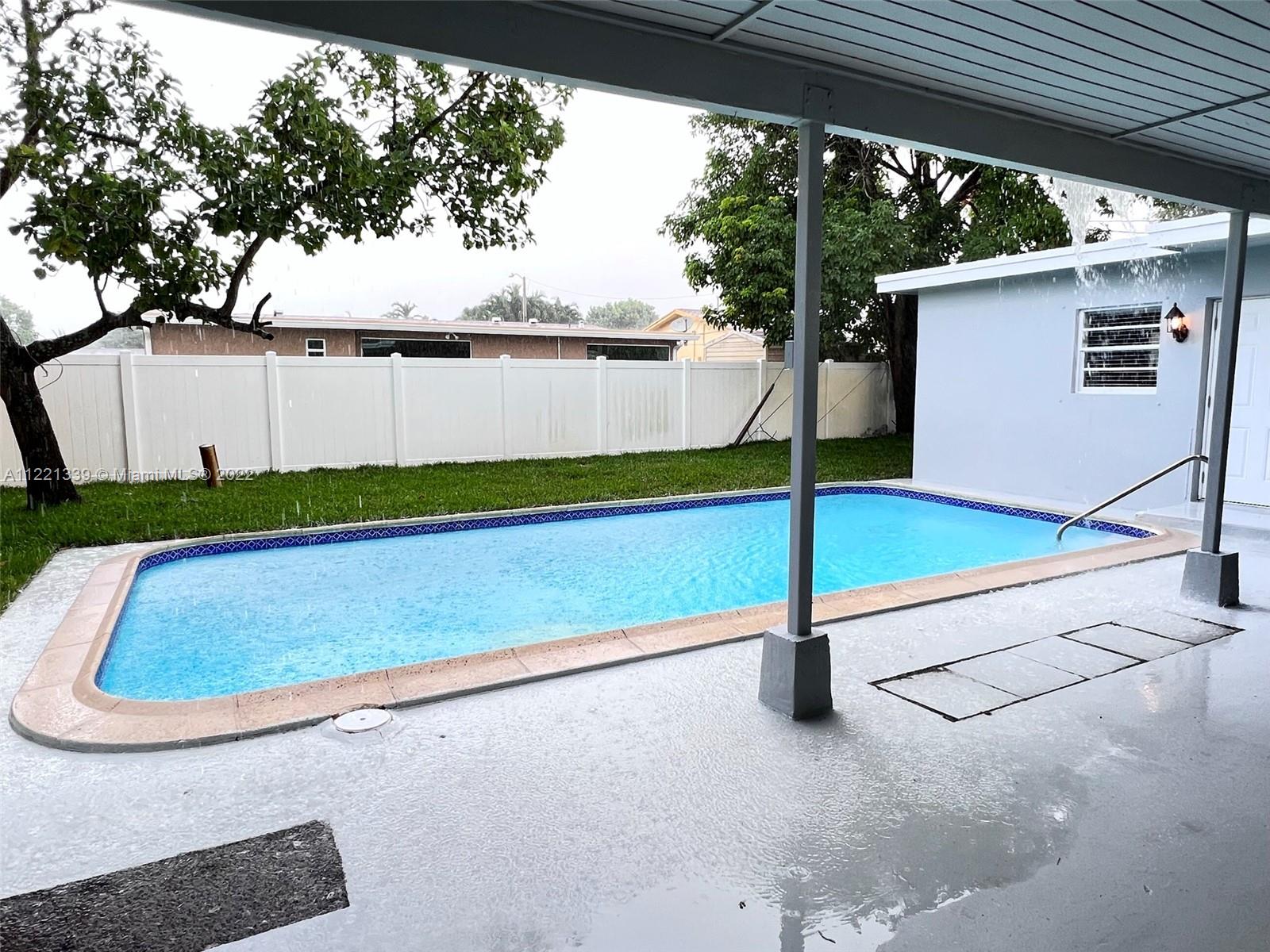 Listing Photo 72