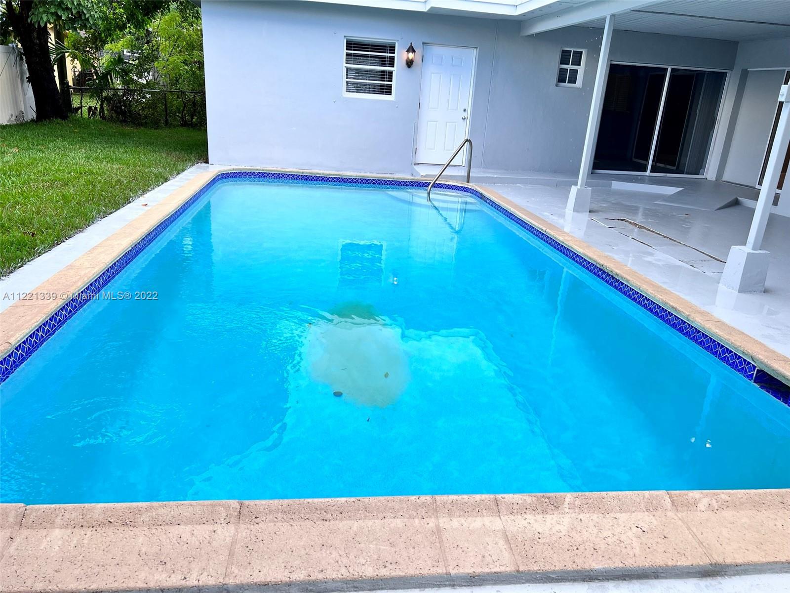 Listing Photo 73