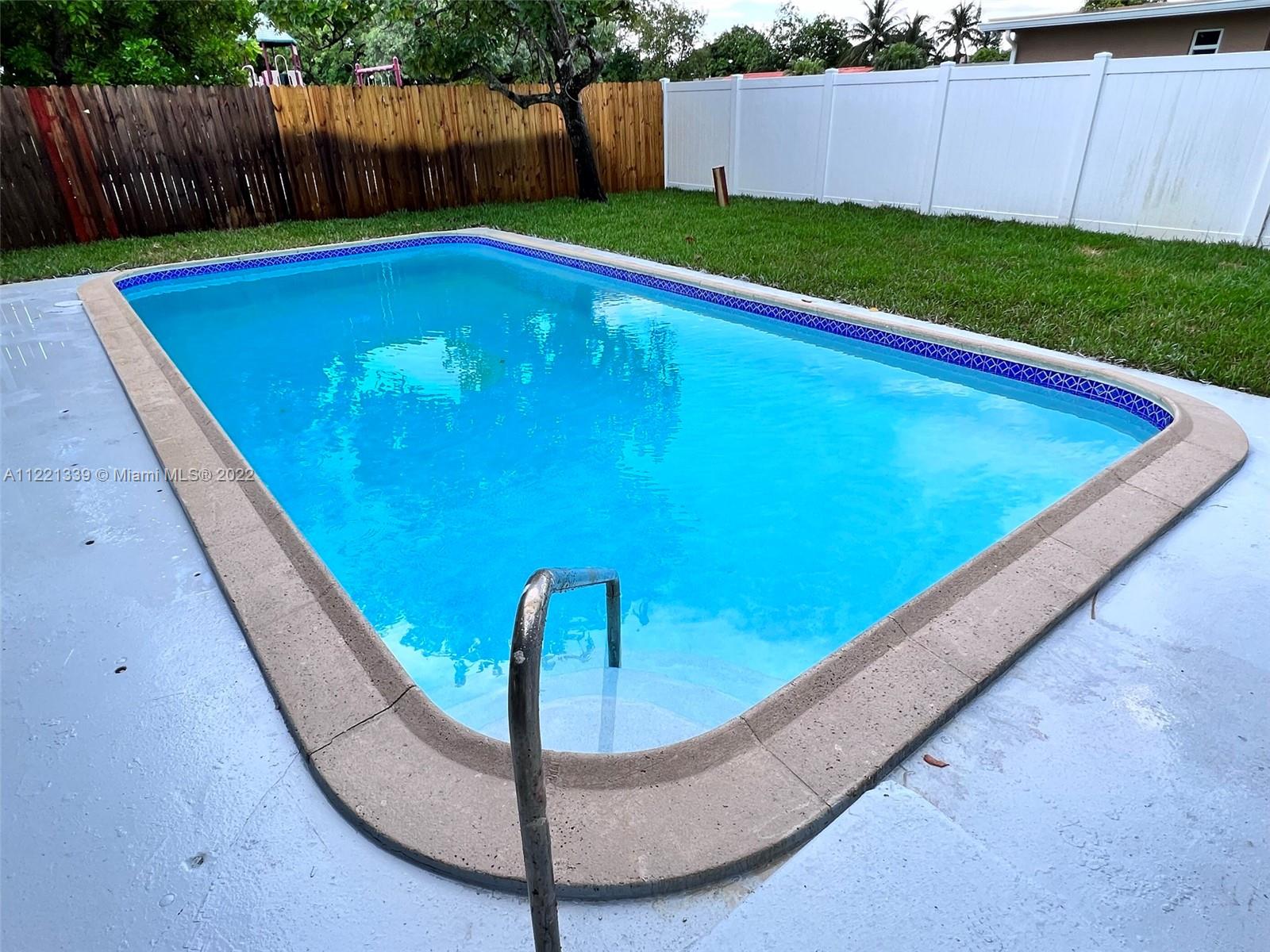 Listing Photo 74
