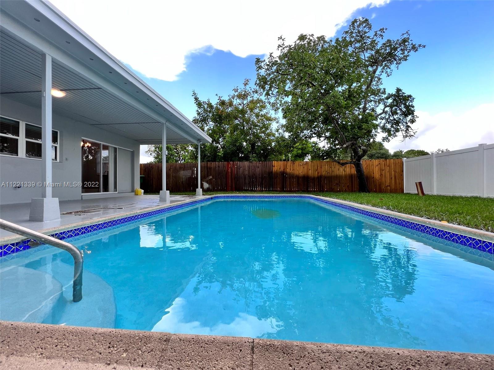 Listing Photo 75