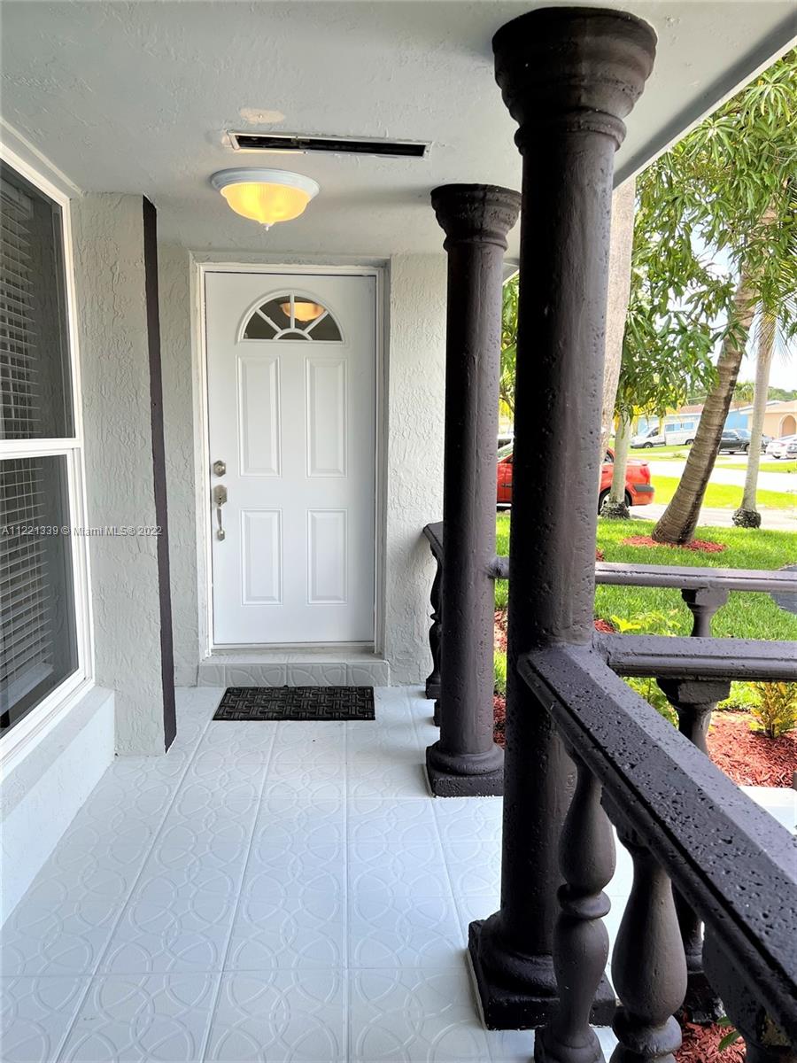 Listing Photo 7