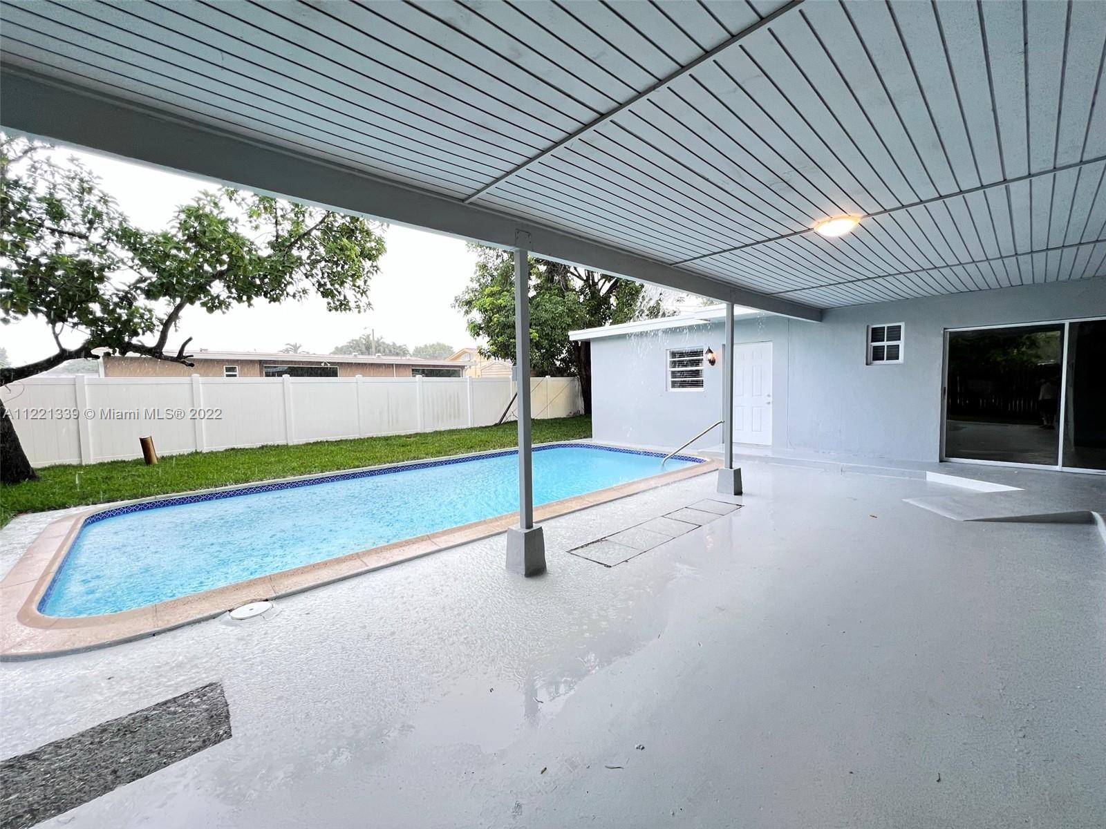 Listing Photo 82