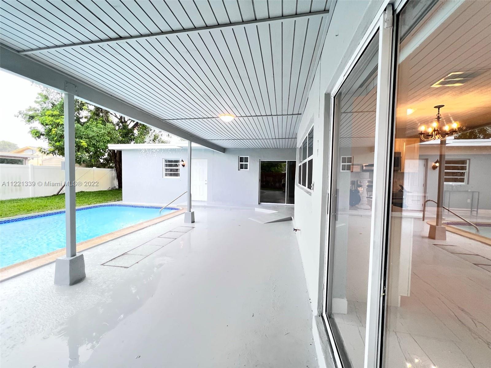 Listing Photo 83