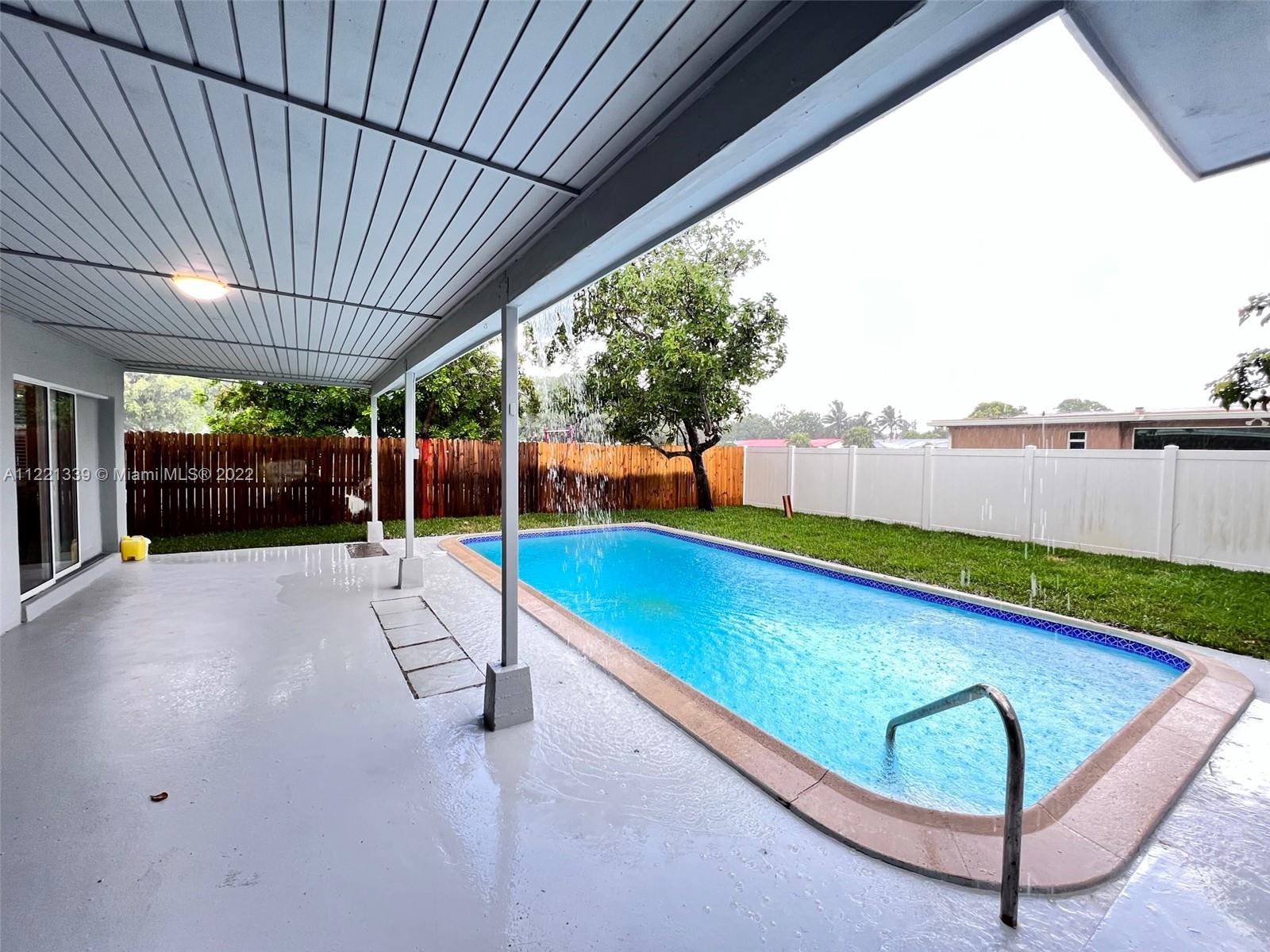 Listing Photo 84