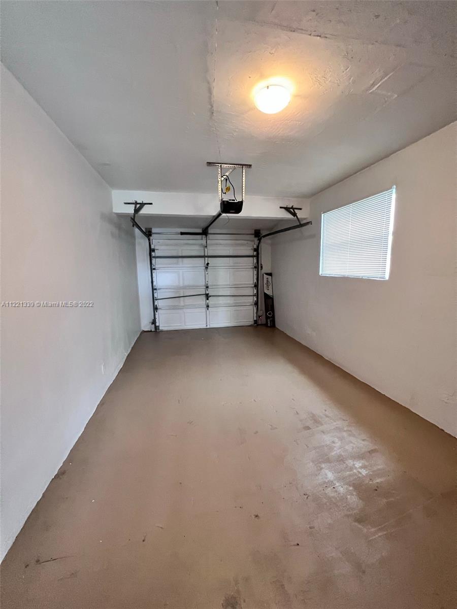 Listing Photo 88