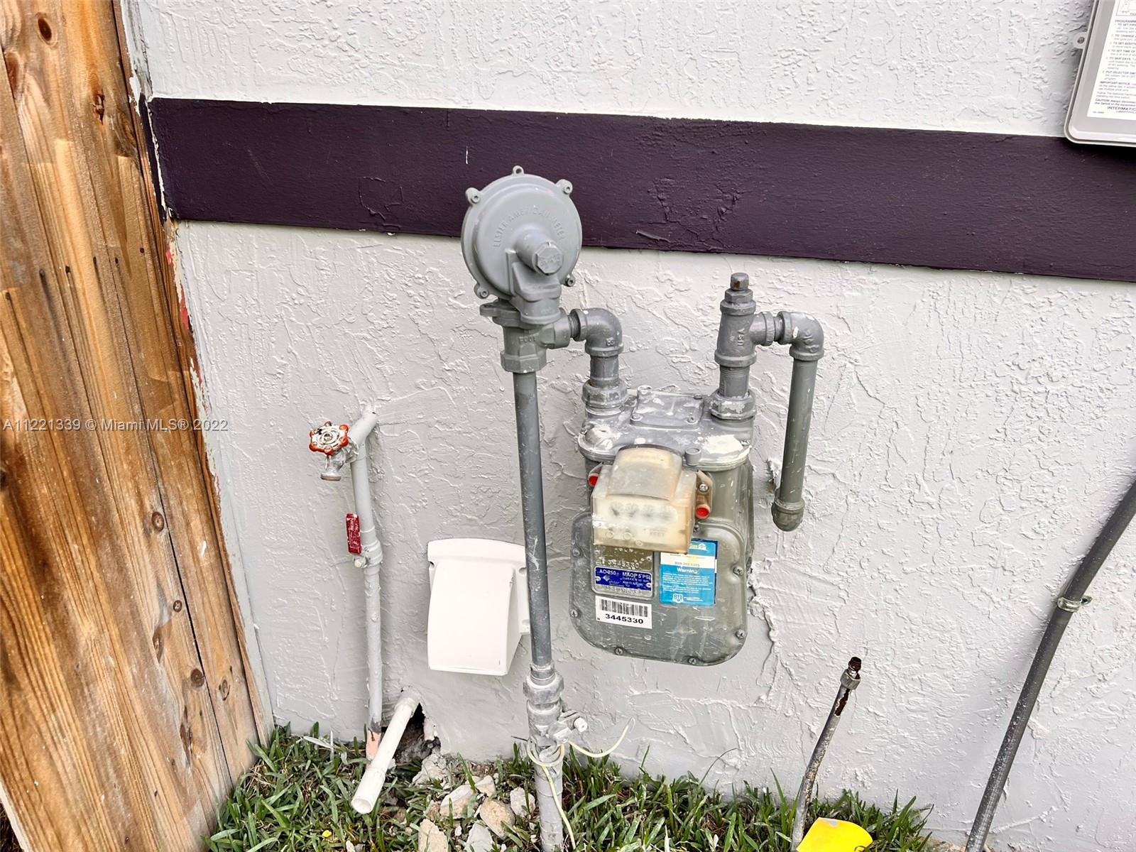 Listing Photo 92