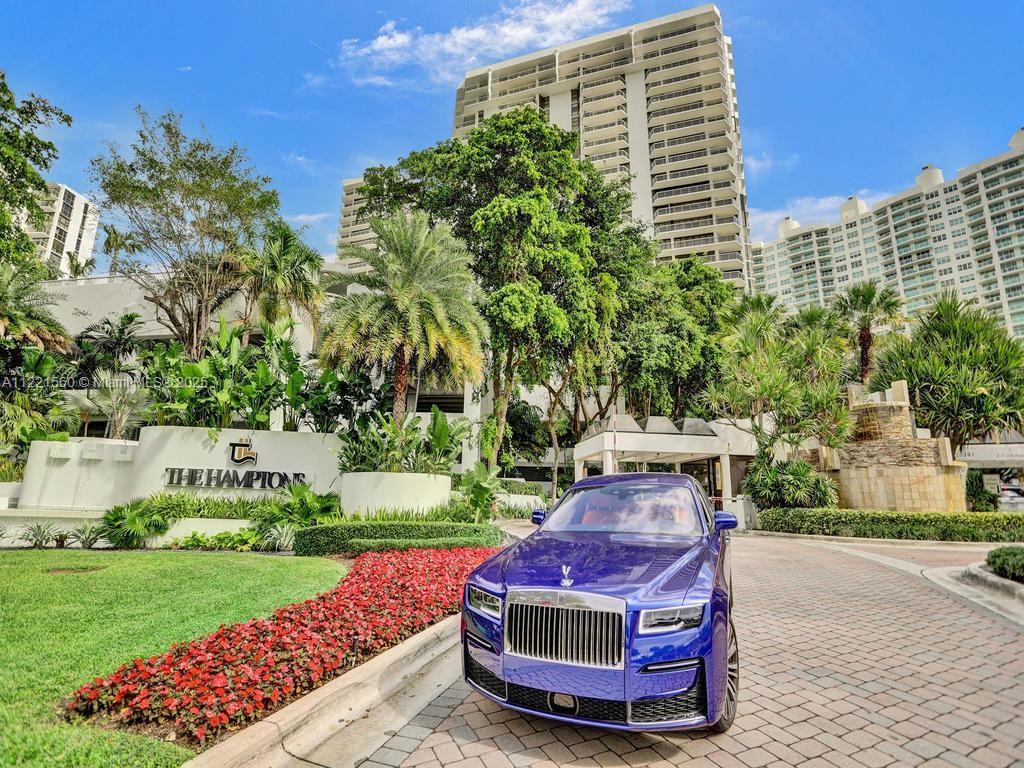 20281 E Country Club Dr #2214 For Sale A11221560, FL