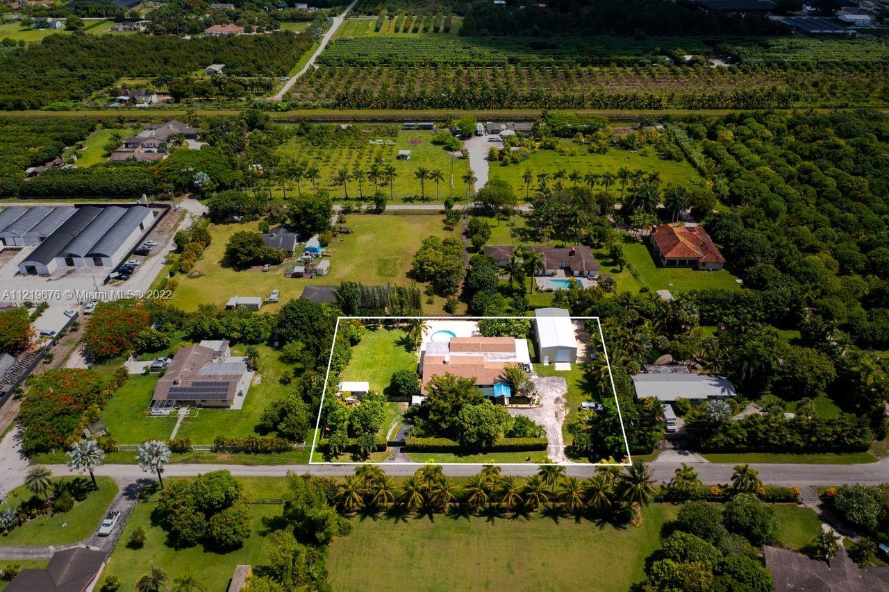 Listing Photo 19