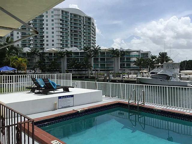 7920  East Dr #12 For Sale A11221862, FL