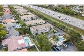 6728 NW 166th Ter #405 For Sale A11219113, FL