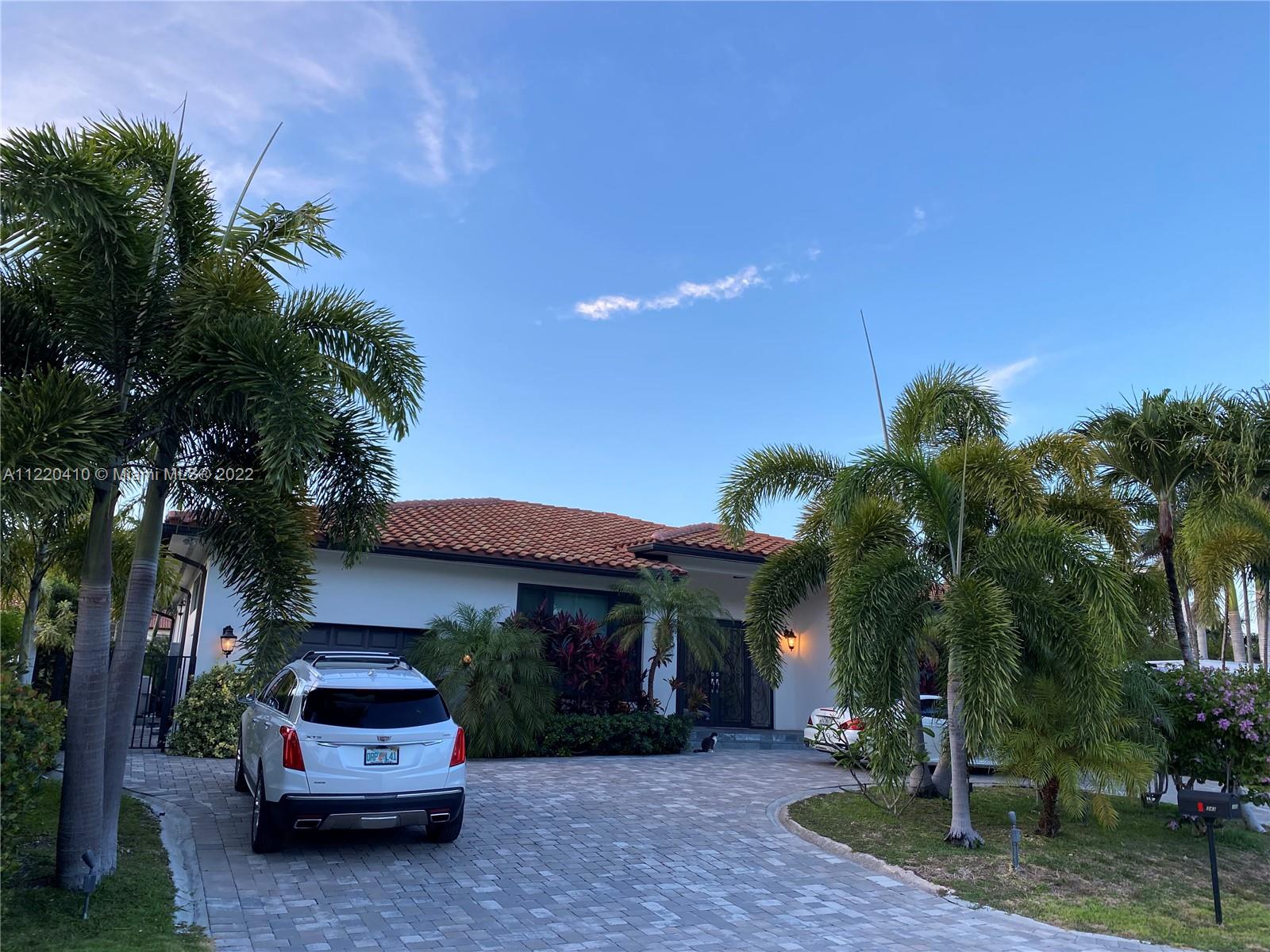 343  190th St  For Sale A11220410, FL