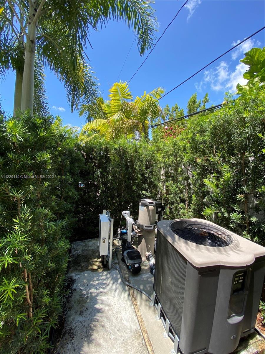 Listing Photo 27