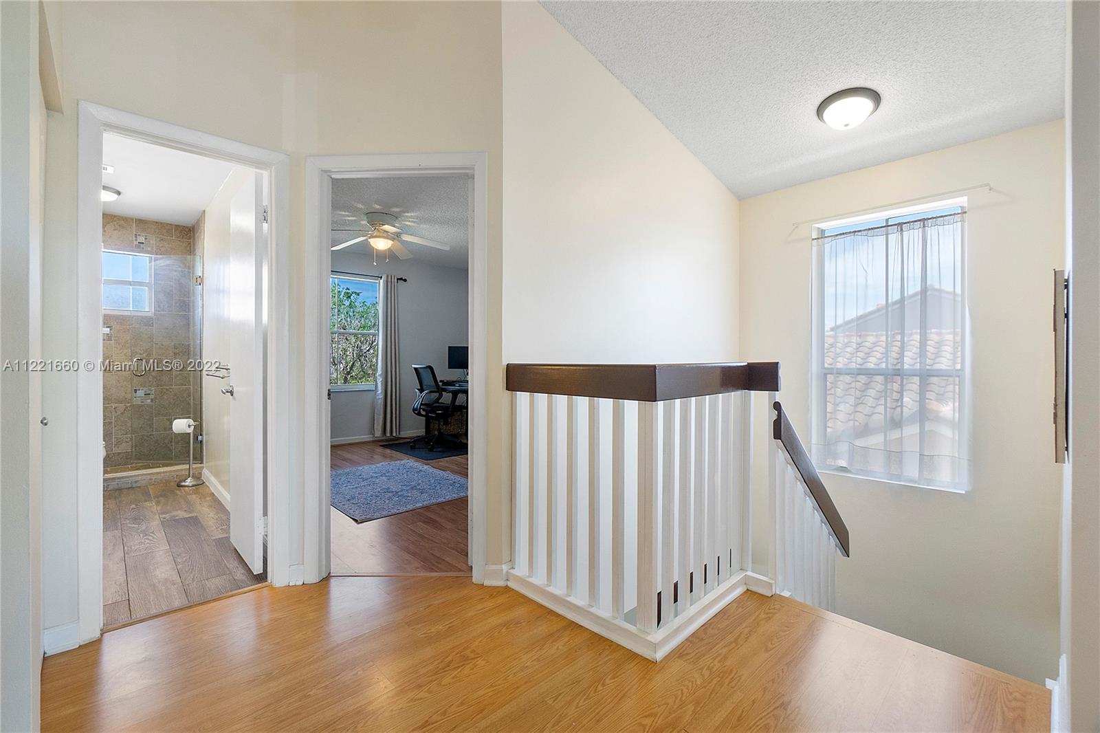 Listing Photo 23