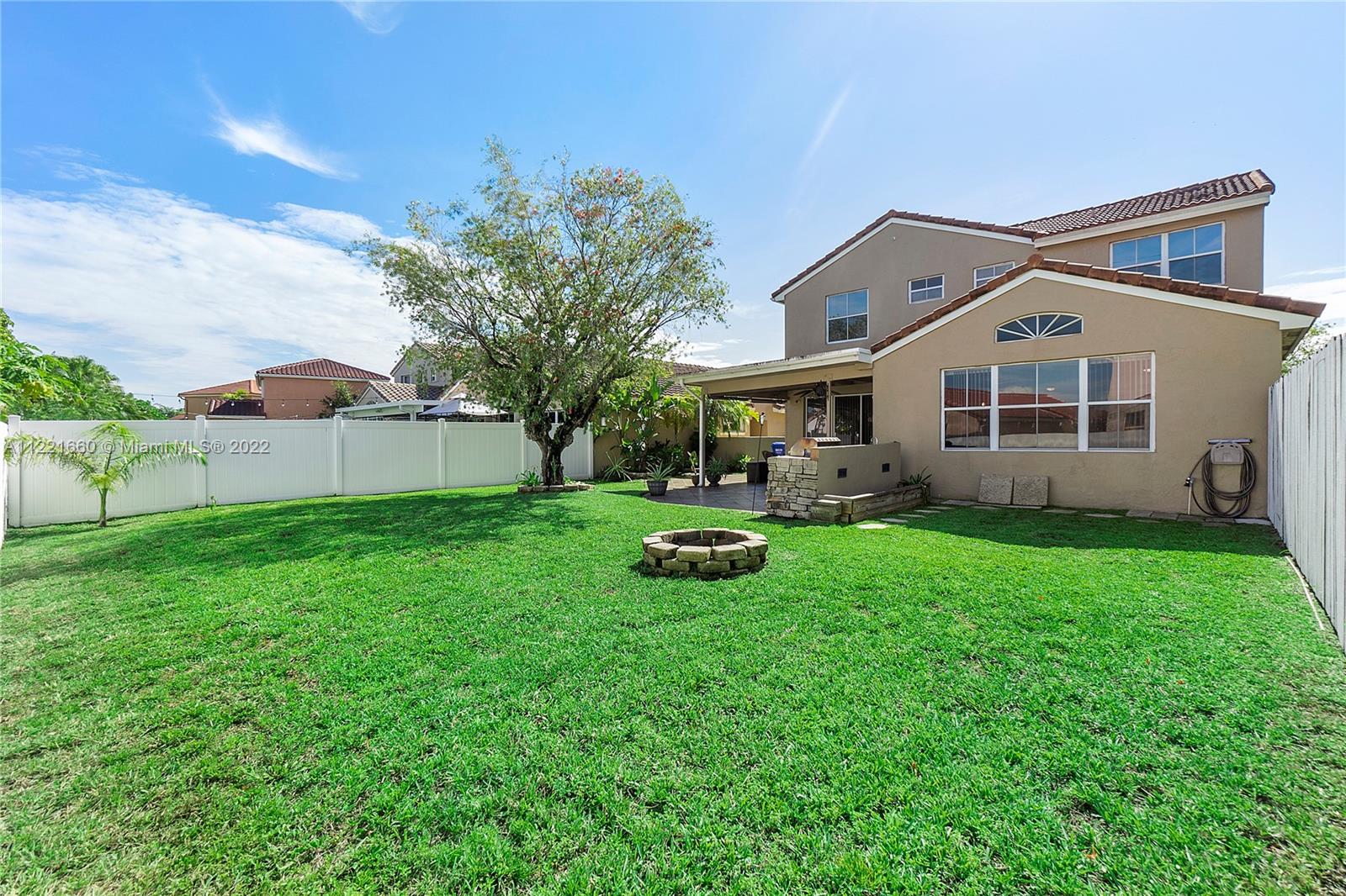 Listing Photo 29