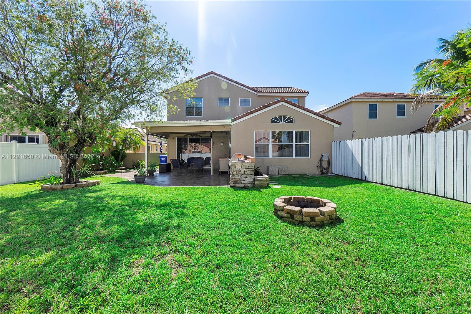 Listing Photo 31