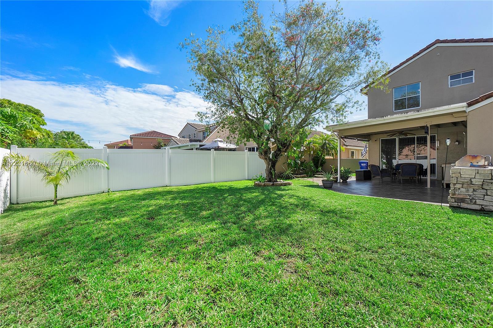 Listing Photo 32