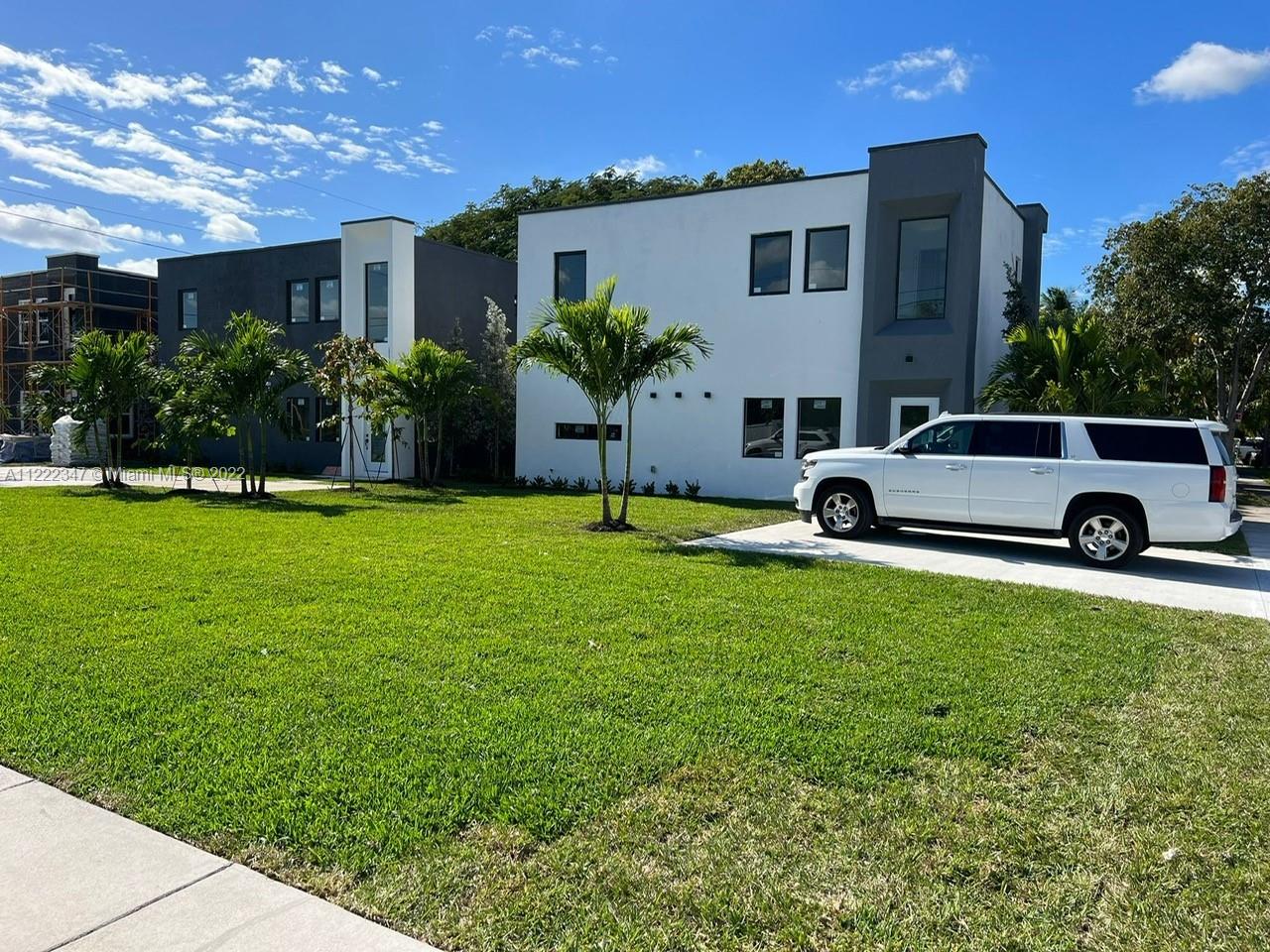 18760 SW 117 Ave  For Sale A11222347, FL